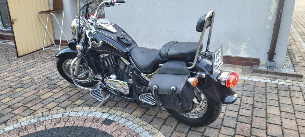 Kawasaki
