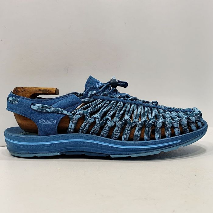 сандалі Keen Uneek 43р/28см