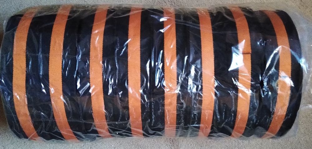 Wstążka do odznaczeń, medali