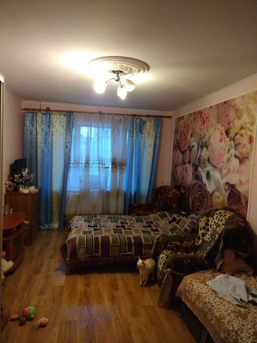 3-rooms apartment apartment by the address (area 65 m²) - Atlanta.ua - photo 6