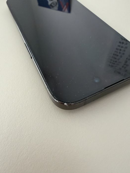 iPhone 14 Pro 256 gb