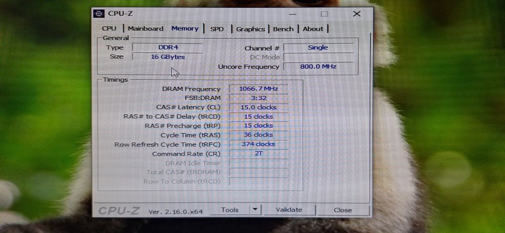 Komputer i5 ram16 gtx1650 monitor24