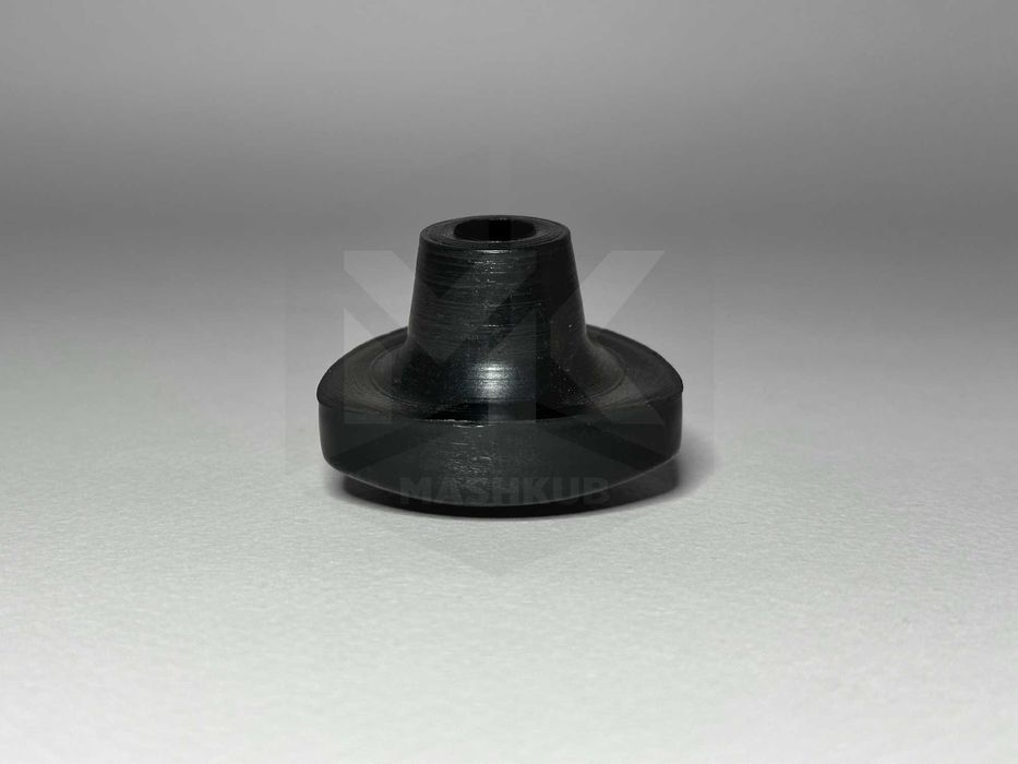 Комплектуючі для спортивного обладнання