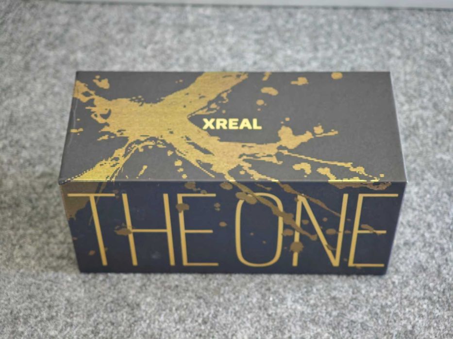 XREAL One Pro (tamanho M)