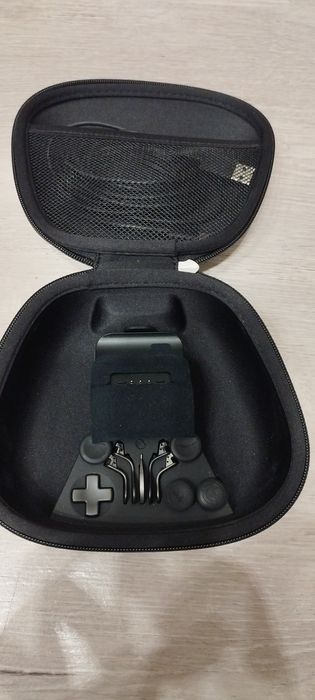 Controller Xbox Elite Series 2
