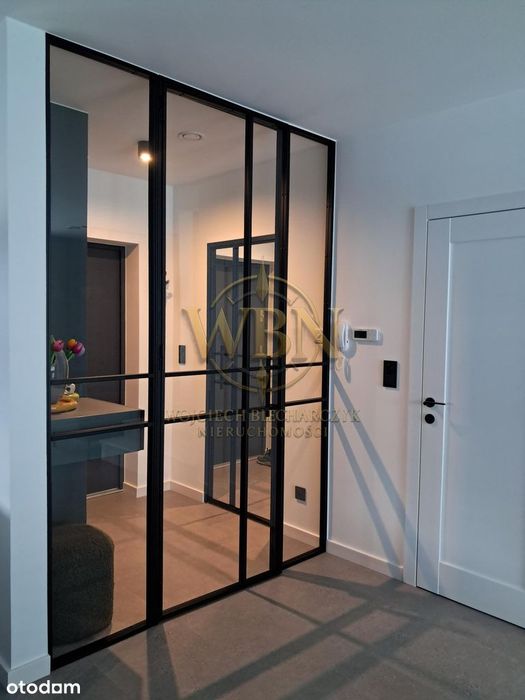 DOM PREMIUM | 155m², granica Krakowa, Wieliczka | wysoki standard | 4