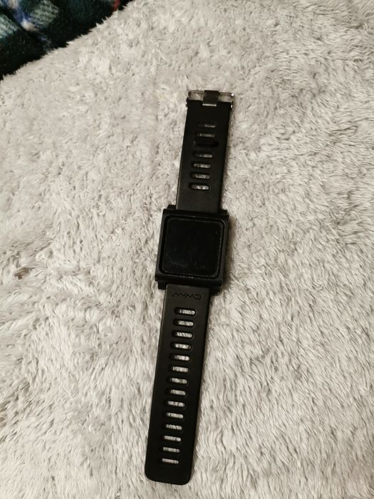 Sprzedam IPod nano 6G