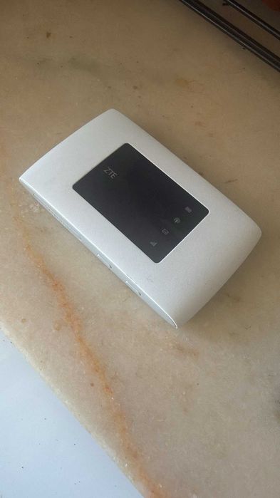 Router de Bolso 4G WiFi Portátil Slot Cartão SIM Hotspot Móvel até 150Mbps Até 10 Dispositivos NOVO