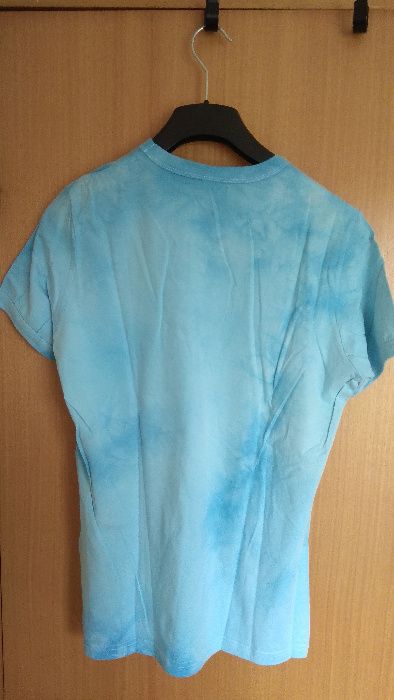 T-shirt NOVA marca SALSA M