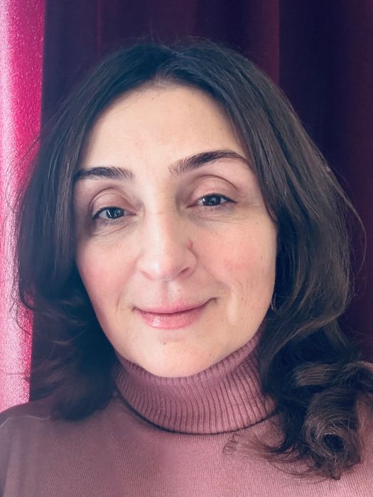 Консультація психолога