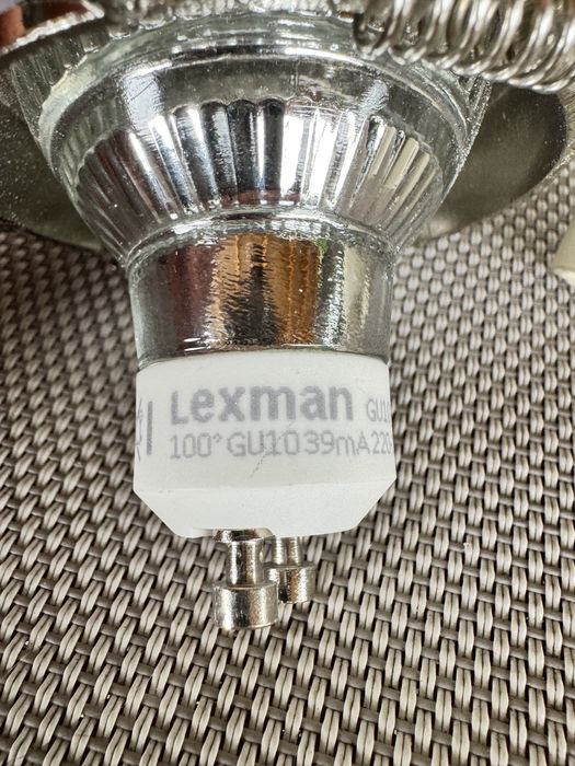 Projetores com lampada LED434369256615454723