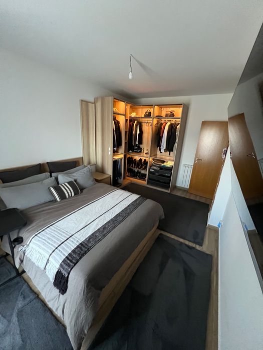 Móveis IKEA para uma casa completa