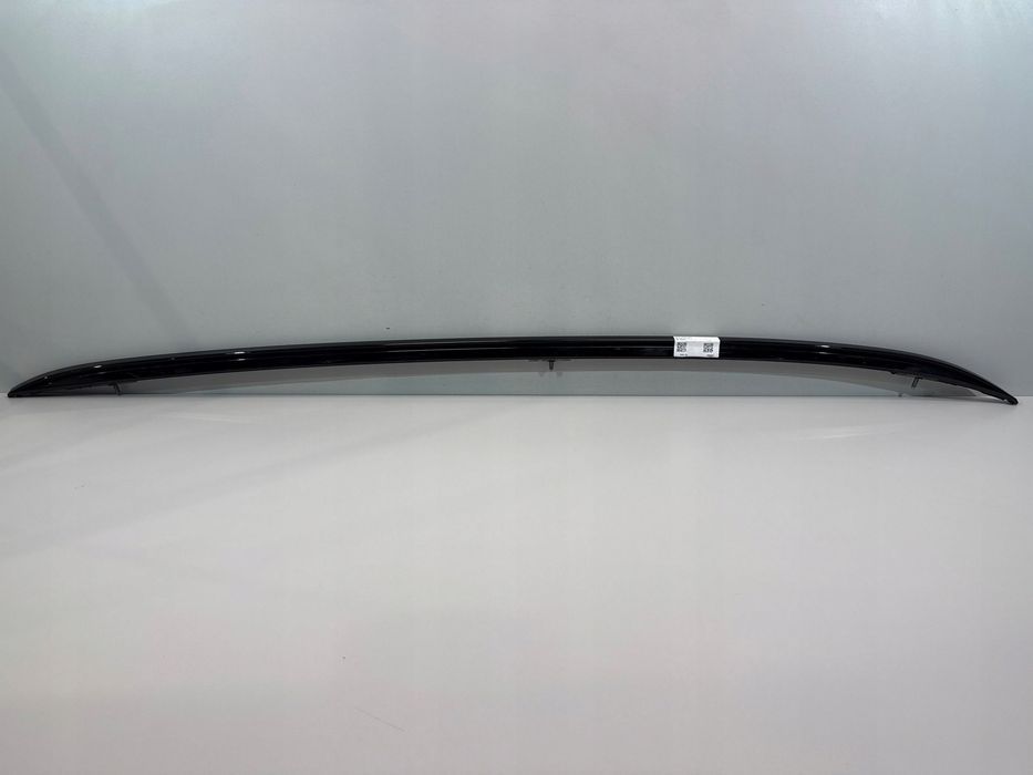 BMW 3 G21 РЕЛІНГ ДАХОВИЙ ПРАВИЙ SHADOW LINE 8073212 / 2