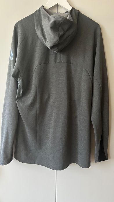 Adidas bluza męska climacool