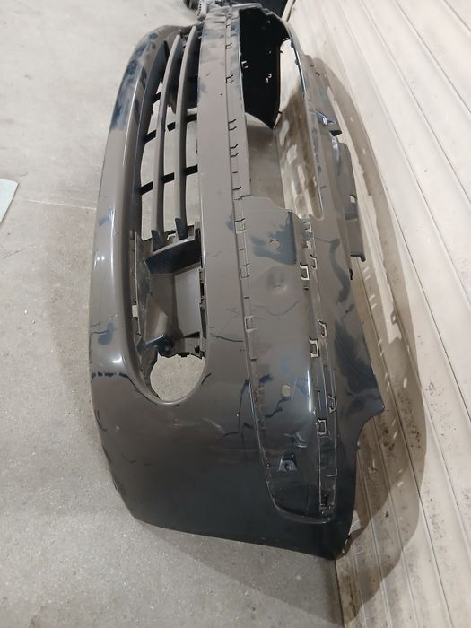 Zderzak przod Citroen Xsara Picasso Lift