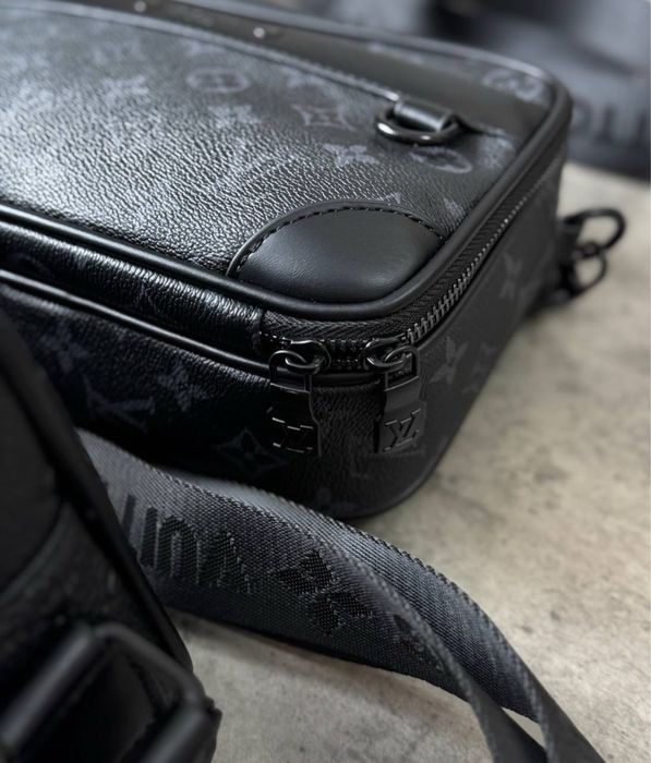 Сумка Louis Vuitton