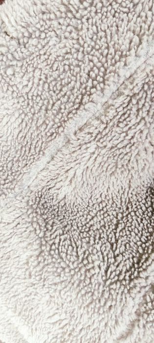 Kurta dżinsowa Wild Rider  roz.40