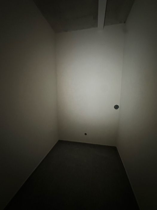 2-комнатная квартира по адресу ул. Огренича Николая (площадь 60 м²) - Atlanta.ua - фото 7