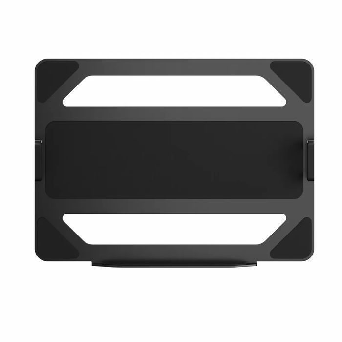 Adapter do uchwytu monitora podstawka pod notebooka do 17,3 cali 9 kg
