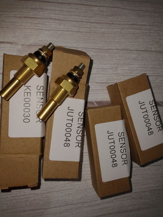 датчик температури масла для яхт  ELING