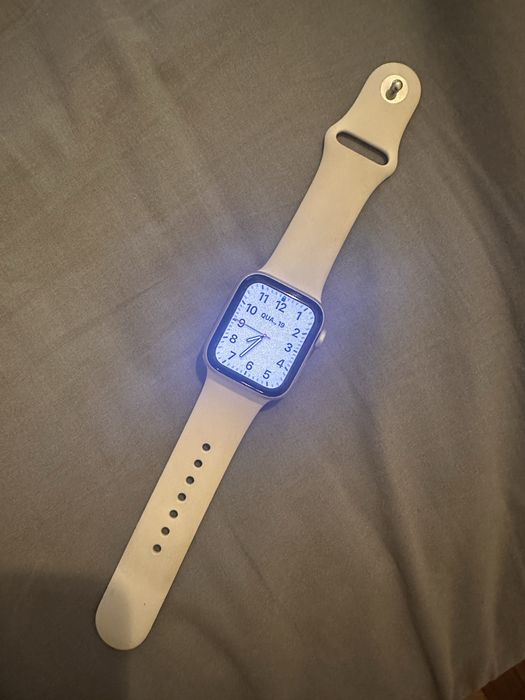 Apple watch SE 40mm