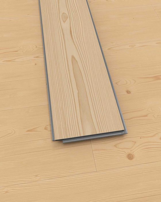 Pavimento Vinilico DREAMSFLOOR SPC 180x1220x5.0 (0,50) + 1.5mm EXPE