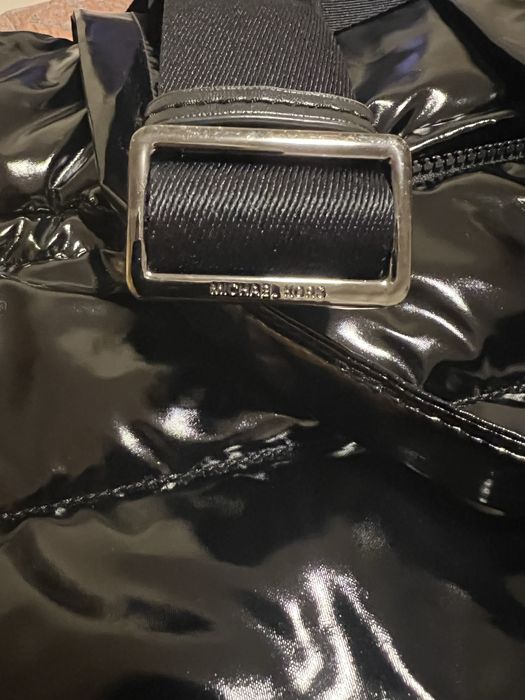 Mala Tote bag grande Michael Kors original