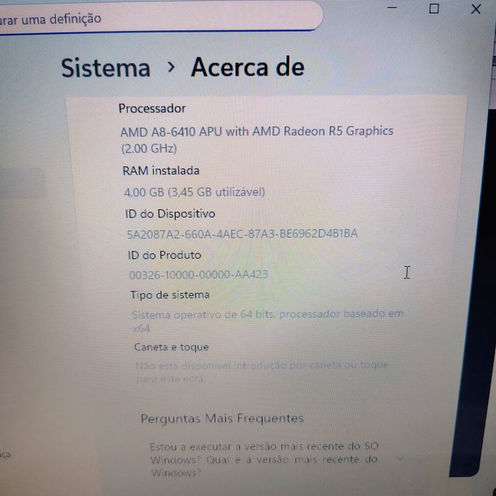 Windows 11 for Installation on Any Computer via USB Drive64740314270466123