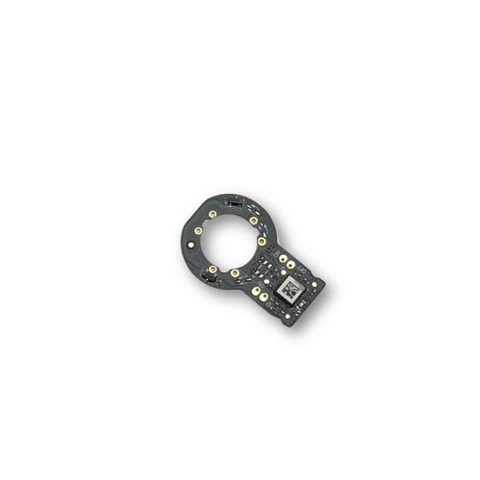 Плата для відновлення YAW моторів DJI Mavic 3/3T/3C