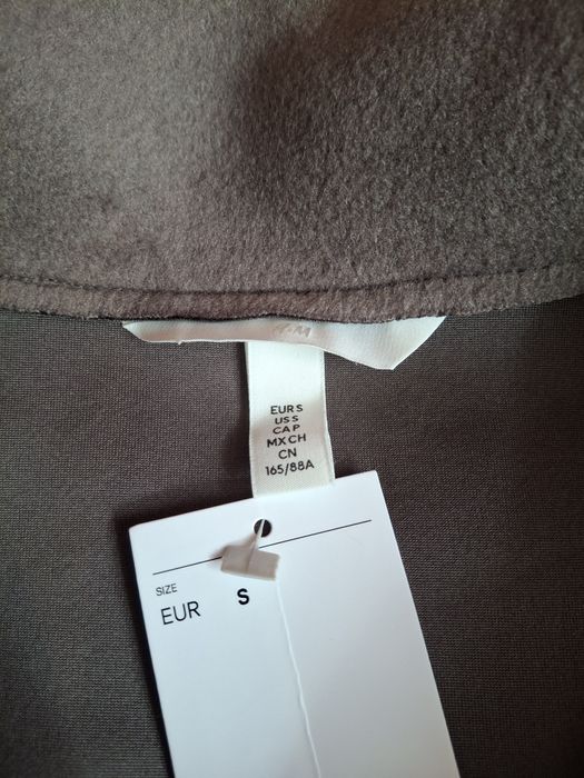 H&M  куртка - жакет