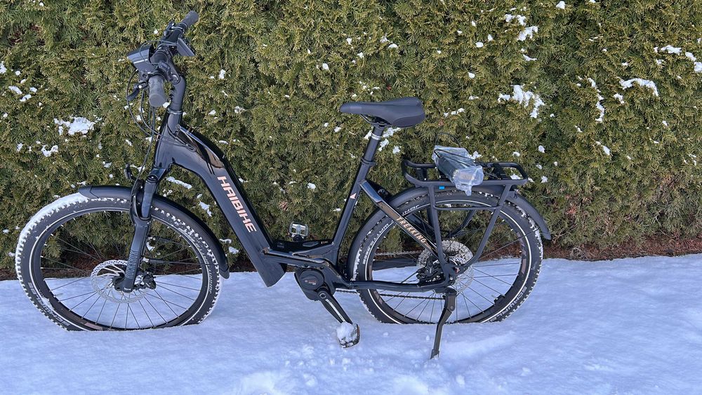 rower cube ktm specialized