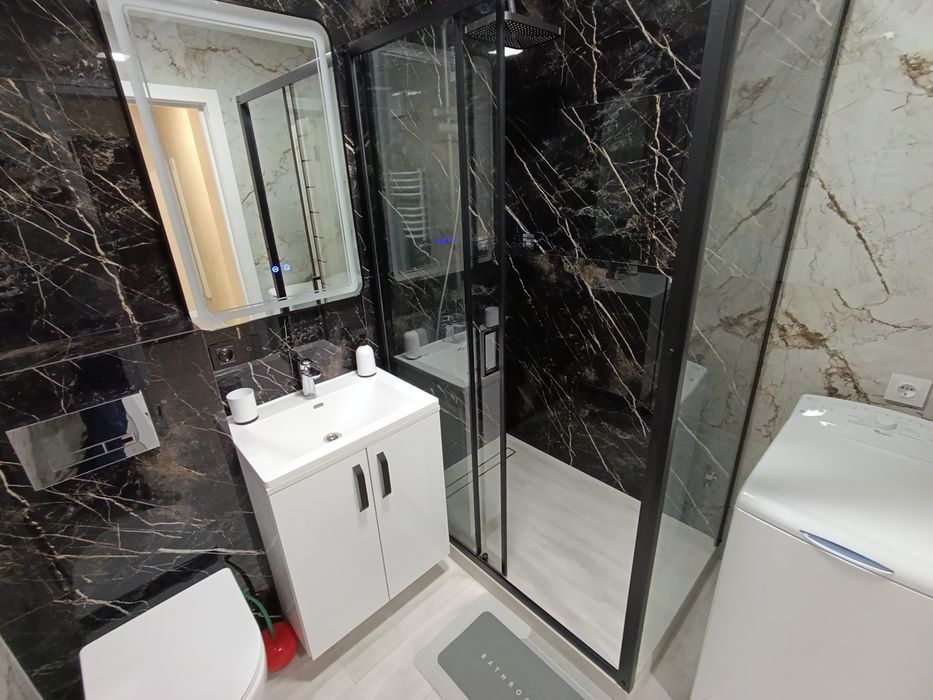 Професійний ремонт вашої оселі / ремонт квартир, будинків під ключ