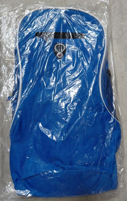 Mochilas várias NOVAS
