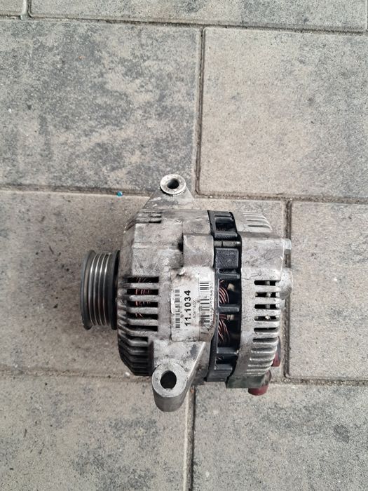 Alternator Ford Mondeo mk2 Diesel 1.8 td rok 1998