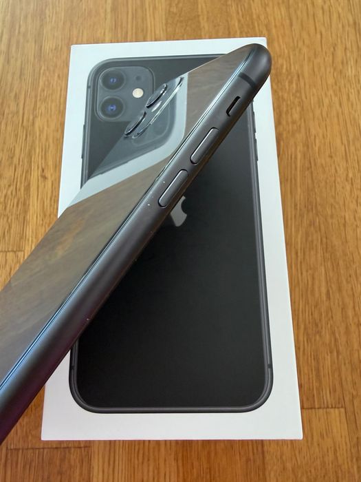 iPhone 11 128 GB