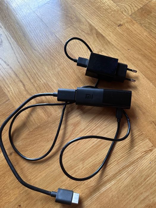 Xiaomi Mi TV Stick