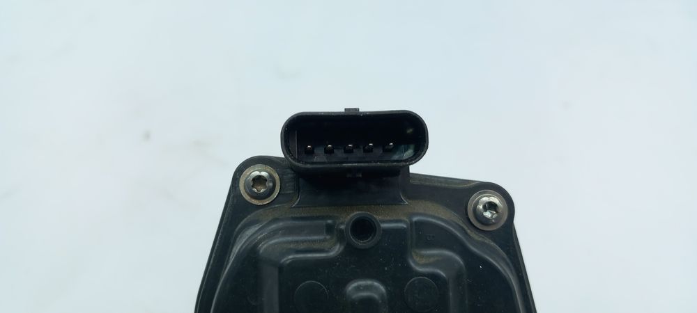 Válvula EGR MINI Mini (F55)