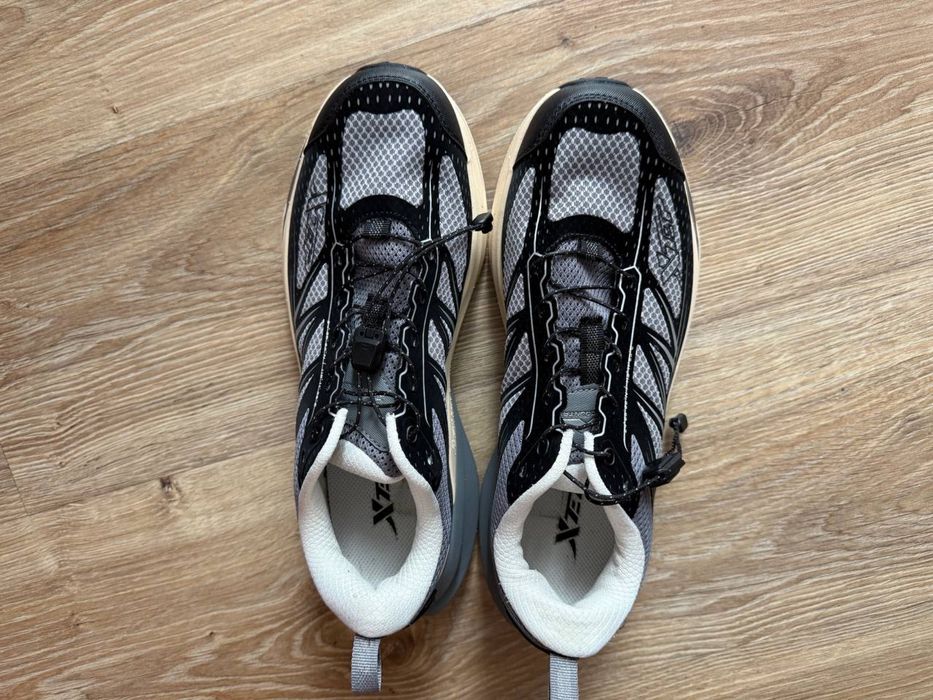 Buty sportowe rozmiar 40