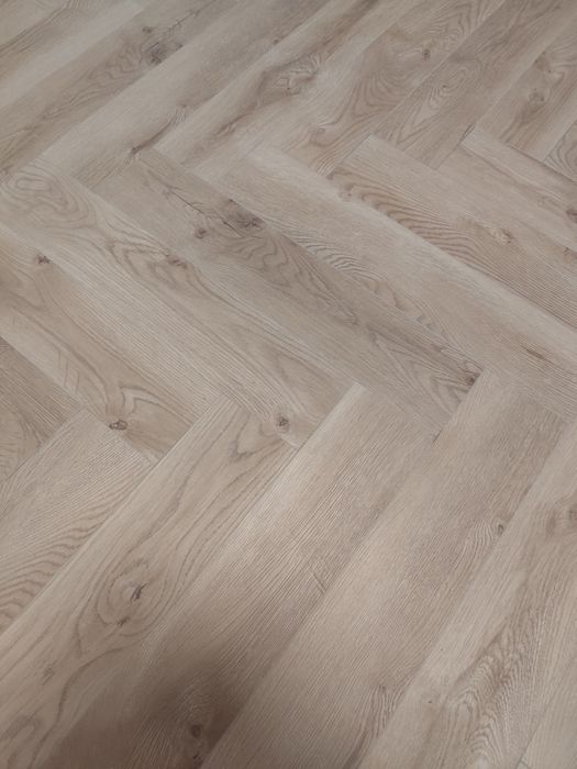 Panele winylowe 7 paczek Classen Villę dąb orpesa