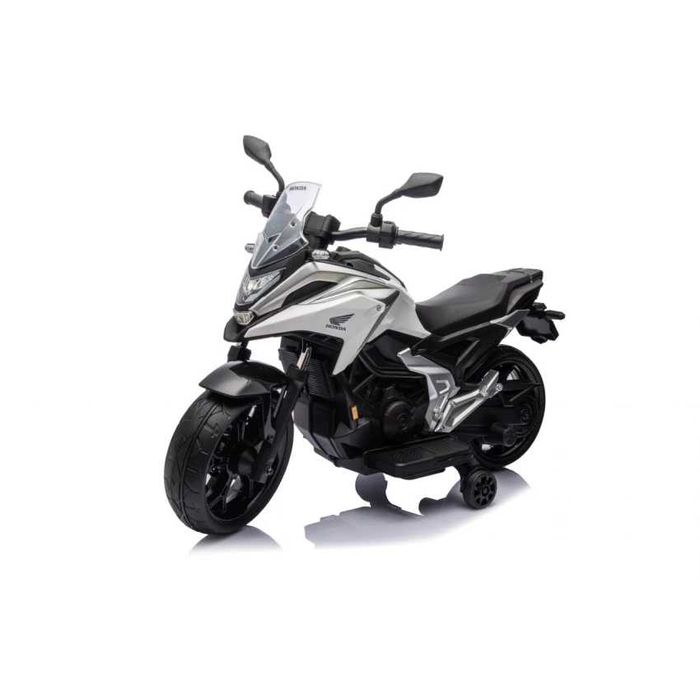 Motor Honda NC750X Motorek Pojazd na akumulator dla dzieci