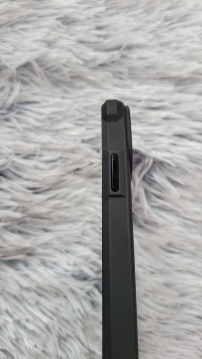 Чехол,case для Iphone 11,противоударний