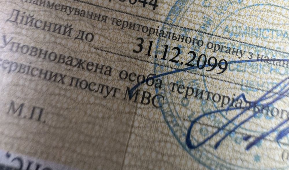 Мерседес ML  320 CDI 2008