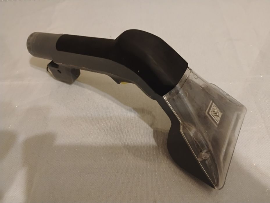 Ssawka odkurzacza Karcher puzzi