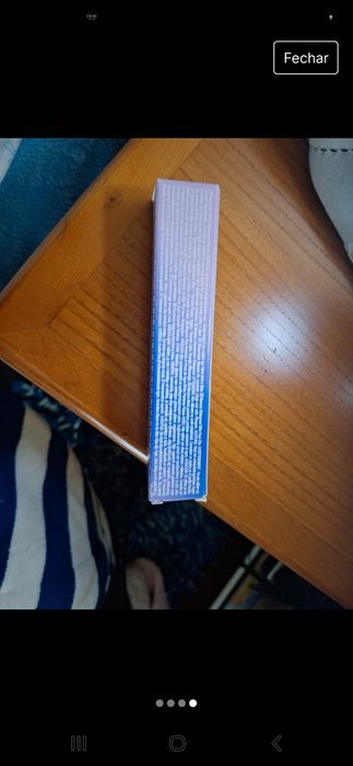 AVON Eyelash Mascara 10 ml64409267627266123