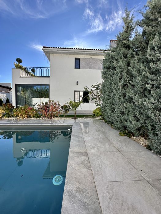 Дом по адресу ул. Спортивная (площадь 200 м²) - Atlanta.ua - фото 3