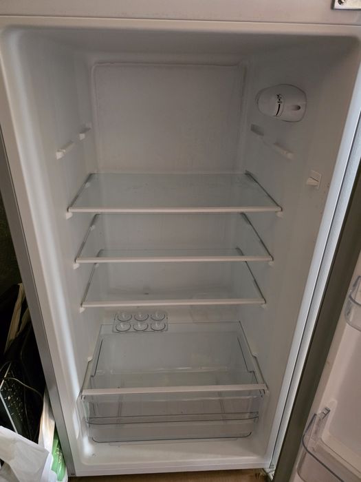 Frigorífico Confortec