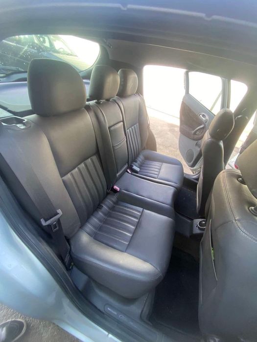 Alfa Romeu 147 Gasolina