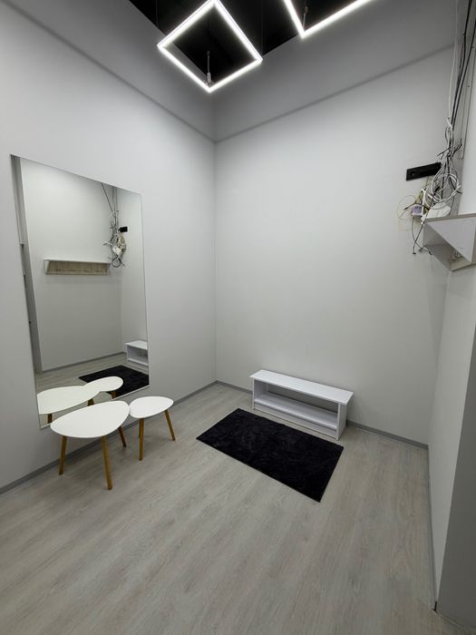 Оренда погодинно студії