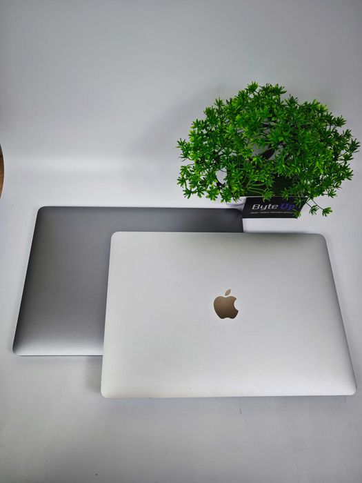 Apple MacBook Pro 13" A1989 (2019) i7/16GB /512GB/Space Gray GWARANCJA