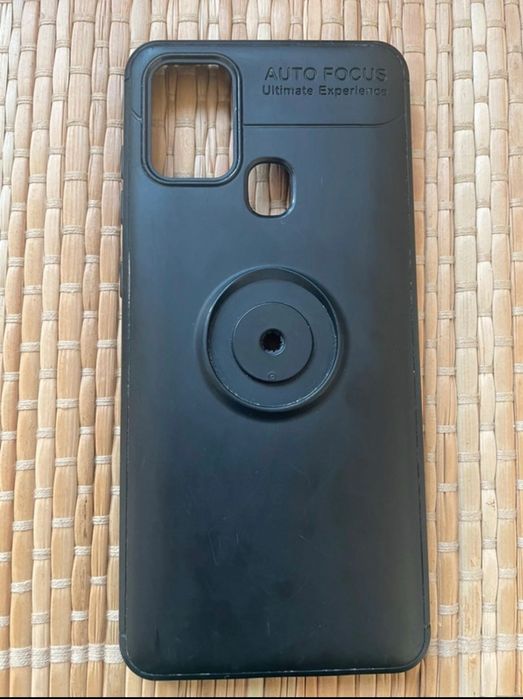 Etui Samsung Galaxy A21S